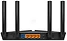 TP-Link Archer AX53