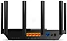 TP-Link Archer AX73
