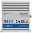 Teltonika TRB140