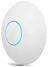 ����� ������� Ubiquiti UniFi 6 Long-Range U6-LR