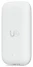 Ubiquiti Army Knife Ultra