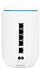 Ubiquiti Dream Machine UDM