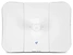 Ubiquiti LTU LR