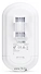 Ubiquiti LTU Lite
