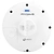 Ubiquiti PrismStation 5AC