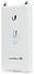 Ubiquiti Rocket 5 AC Lite