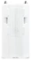 Ubiquiti Rocket 5 AC Lite