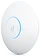 Ubiquiti U6-Enterprise