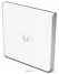 Ubiquiti U6 Enterprise In-Wall