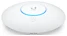 Ubiquiti U6+