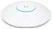 Ubiquiti U7 Pro Max