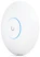 Ubiquiti U7 Pro Max