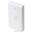 Ubiquiti UAP-AC-IW