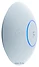 Ubiquiti UAP-AC-SHD