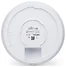 Ubiquiti UAP-AC-SHD