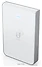 Ubiquiti UniFi 6 In-Wall AP U6-IW