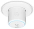 Ubiquiti UniFi 6 Mesh U6-MESH