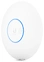 Ubiquiti UniFi 6 Pro