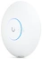Ubiquiti UniFi 7 Pro