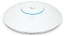 Ubiquiti UniFi 7 Pro