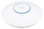 Ubiquiti UniFi AC HD (UAP-AC-HD)
