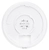 Ubiquiti UniFi AC HD (UAP-AC-HD)