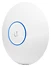Ubiquiti UniFi AC LR (UAP-AC-LR)