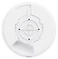Ubiquiti UniFi AC LR (UAP-AC-LR)