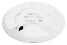 Ubiquiti UniFi AC Lite