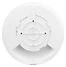 Ubiquiti UniFi AC Lite