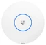 Ubiquiti UniFi AC Pro 5-pack