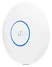 Ubiquiti UniFi AC Pro 5-pack