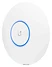 Ubiquiti UniFi AP AC Pro