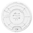 Ubiquiti UniFi AP AC Pro