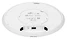 Ubiquiti UniFi AP AC Pro