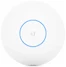 Ubiquiti UniFi AP Lite 6
