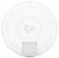 Ubiquiti UniFi AP Lite 6