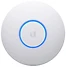 Ubiquiti UniFi AP NanoHD 5-pack