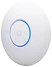 Ubiquiti UniFi AP NanoHD 5-pack