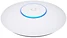 Ubiquiti UniFi AP NanoHD 5-pack