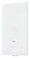Ubiquiti UniFi AC Mesh Pro 5-pack