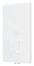 Ubiquiti UniFi AC Mesh Pro 5-pack