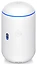 Ubiquiti UniFi Dream Router UDR