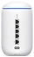 Ubiquiti UniFi Dream Router UDR