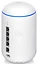 Ubiquiti UniFi Dream Router UDR