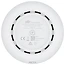 Ubiquiti UniFi Dream Router UDR