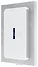 Ubiquiti UniFi Dream Wall