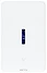Ubiquiti UniFi Dream Wall