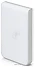 Ubiquiti UniFi In-Wall HD