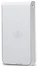Ubiquiti UniFi In-Wall HD